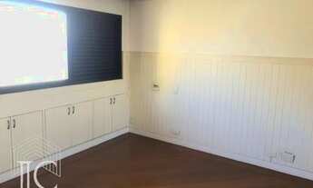 Imagem 6: Cobertura Triplex para Locação em São Paulo, Vila Mariana, 3 dormitórios, 3 suítes, 7 banh