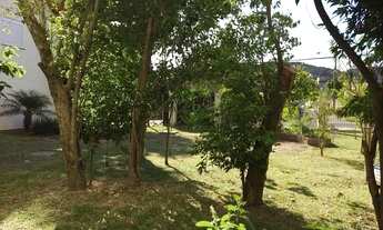 Imagem 5: Apartamento em Aberta dos Morros