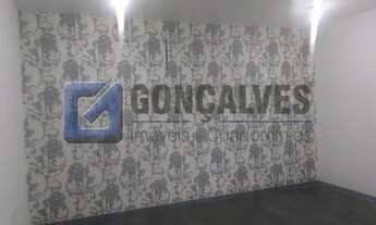 Imagem: SAO BERNARDO DO CAMPO - Commercial / Office