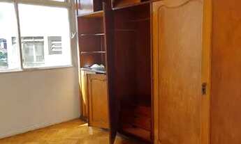 Imagem 2: Alugo apto 4 quartos no centro de BH