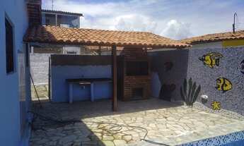 Imagem 6: Aluguel de temporada e ou anual em jacumã