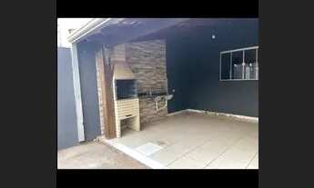 Imagem 5: ALUGO CASA Casa com 2 dormitórios