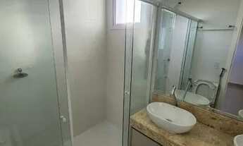 Imagem 3: Apartamento no Marista