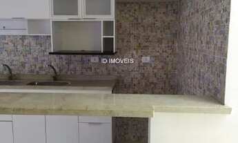 Imagem 2: CASA RESIDENCIAL em SOROCABA - SP, IBITI ROYAL PARK