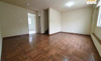 Imagem 5: SãO PAULO - Casa Padrão - Vila Sônia