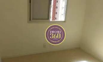 Imagem 6: Apartamento com 2 dormitórios à venda, 50 m² por R$ 289.000,00 - Itaquera - São Paulo/SP