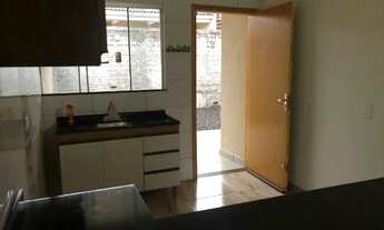 Imagem 5: Maravilhosa casa localizada no Jardim França em Sarandi