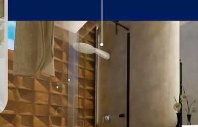 Imagem 2: DSO Ibituruna - Financie a construção do imóvel dos seus sonhos