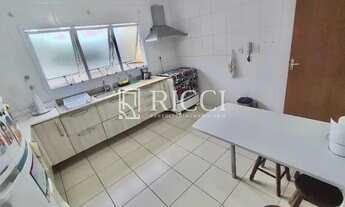 Imagem 6: SANTOS - Casa Padrão - CAMPO GRANDE