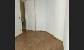 Imagem 5: Apartamento Para Locação Condomínio São Cristóvão - Osasco / SP