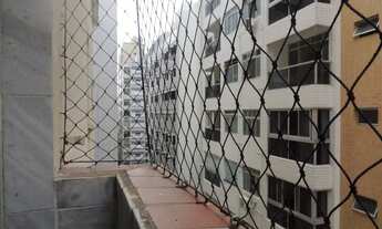 Imagem 3: Apartamento de 2 DORMIÓRIOS e SEM GARAGEM