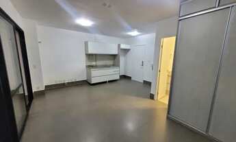 Imagem 10: Loft | lazer Flat / studio com 1 dormitório