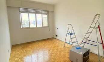 Imagem 2: PORTO ALEGRE - Apartamento Padrão - RIO BRANCO