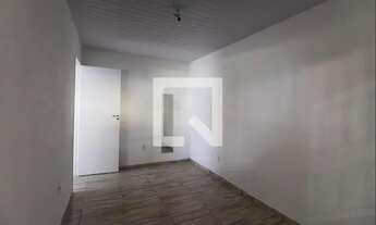 Imagem 5: Casa para Aluguel - Vila Ema, 1 Quarto, 27 m2