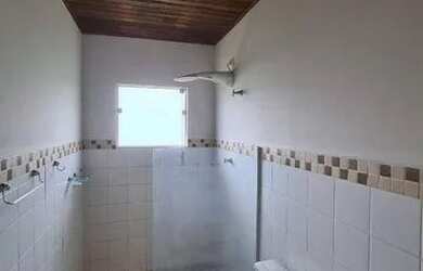 Imagem 7: Cond. Palmeiras Imperiais