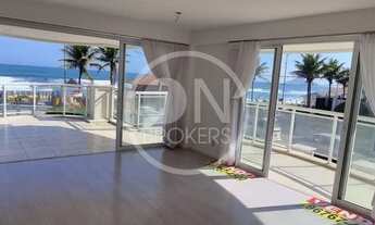 Imagem 4: Recreio dos Bandeirantes