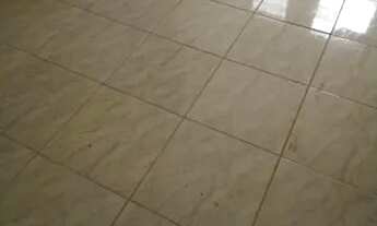 Imagem 4: Goiânia - Kitchenette/Conjugados - Setor Pedro Ludovico