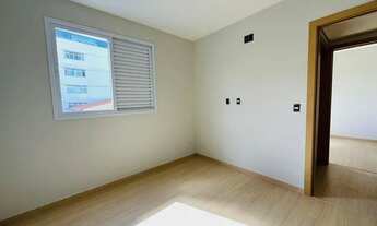 Imagem 6: LINDO APARTAMENTO MUITO BEM LOCALIZADO NO BAIRRO DONA CLARA