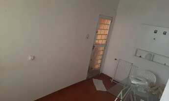 Imagem 2: Casa de vila para locação, possui 3 quartos em Taquara