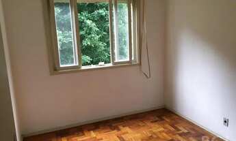 Imagem 4: Apartamento para Venda - 70m², 3 dormitórios, 1 vaga - Rio Branco