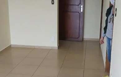 Imagem 2: Otimo apartamento na Mooca!