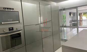 Imagem 7: SãO PAULO - Padrão - Tatuape