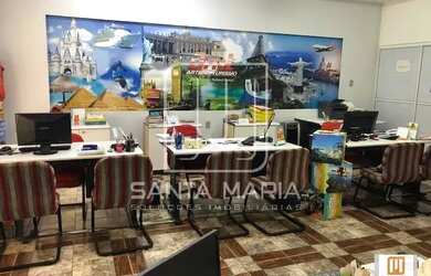 Imagem 4: Casa (térrea na rua) 3 dormitórios/suite, cozinha planejada