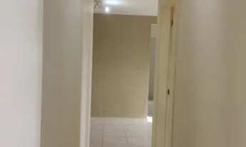 Imagem 6: Apartamento para aluguel com 56 metros quadrados com 2 quartos