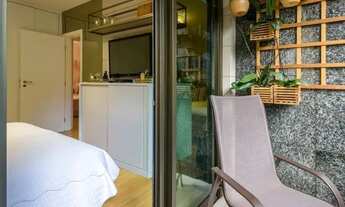 Imagem 7: Apartamento com 04 quartos no Funcionários