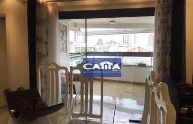 Imagem 4: Apartamento com 3 dormitórios à venda, 145 m² por R$ 935.000,00 - Vila Prudente (Zona Lest