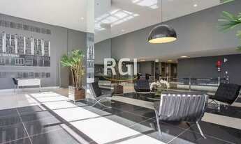 Imagem 2: Conjunto/Sala para Venda - 74.24m², 0 dormitórios, 1 vaga - Bom Fim