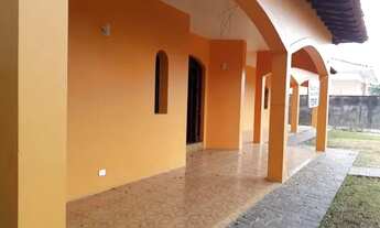 Imagem 3: Casa com 4 dormitórios, 421 m² - venda por R$ 1.600.000,00 ou aluguel por R$ 6.360,06/mês