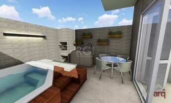 Imagem 4: Casa para Venda - 254.27m², 3 dormitórios, 2 vagas - Vila Nova