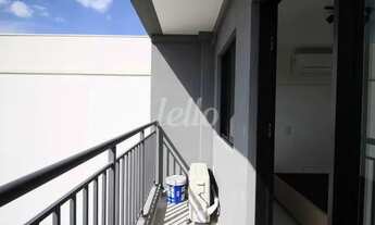 Imagem 6: São Paulo - Apartamento Padrão - Moema