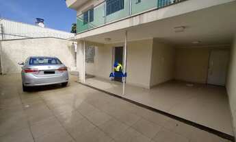 Imagem 2: BELO HORIZONTE - Casa Padrão - Padre Eustáquio