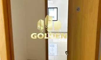 Imagem 3: Sala/Conjunto para aluguel possui 25 metros quadrados em Caminho das Árvores - Salvador