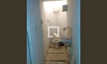 Imagem 3: Casa à Venda - Barroca, 4 Quartos, 300 m2