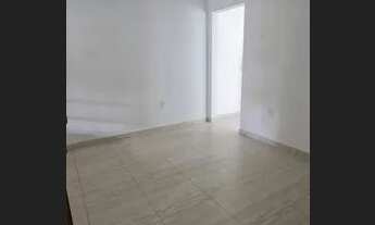 Imagem 6: CASA TERREA| 2 DORMS. S/ 1 SUITE| JD. 2 CORAÇÕES