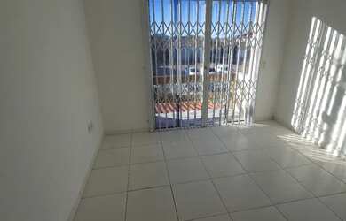 Imagem 4: Vendo Sobrado Geminado