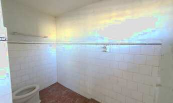 Imagem 4: Casas Conjugadas - 390m² - Santa Cecília