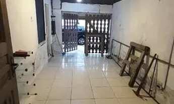 Imagem 5: Alugo casa para comércio