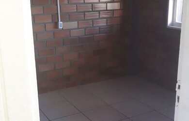 Imagem 5: Alugo ap Apartamento com 2 dormitórios