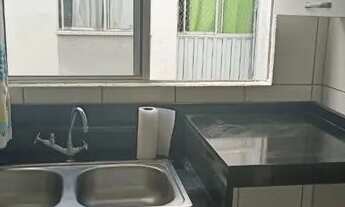 Imagem 7: Venda de Apartamento