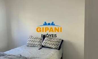 Imagem 5: CASA COM PISCINA A VENDA EM JAGUARIUNA