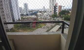 Imagem 3: Apartamento Padrão em Jundiaí