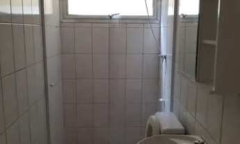 Imagem 4: Apartamento em São Carlos com 2 dormitórios 69 mts