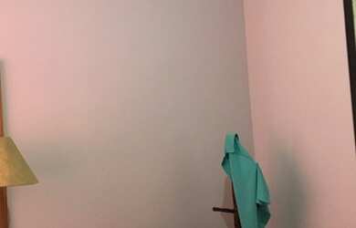 Imagem 7: Apartamento a venda 02 quartos bairro Dom Bosco, Conselheiro Lafaiete, MG