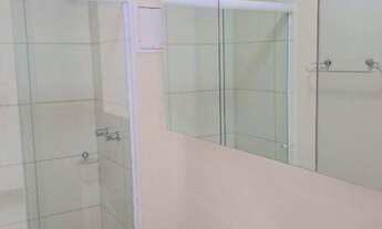 Imagem 9: Apartamento Residencial à venda, Vila Vioto, Jundiaí - AP0539