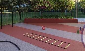 Imagem 7: Apartamento novo em Interlagos 92 m² 3 dormitórios 2 vaga