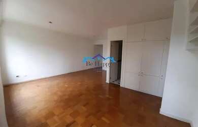 Imagem 2: SÃO PAULO - Apartamento Padrão - VILA NOVA CONCEIÇÃO